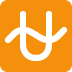 :symbol (190):